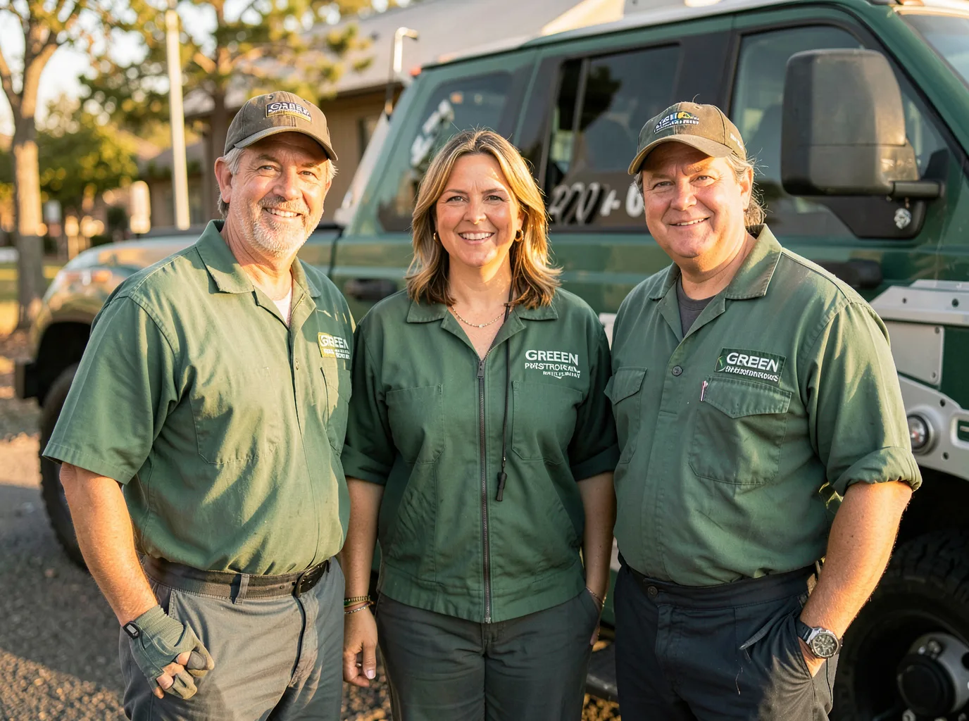 Water Damage Restoration company in Sierra Madre, CA